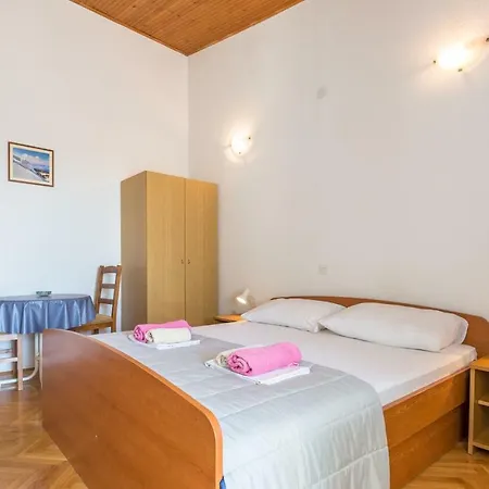 Appartement Mara