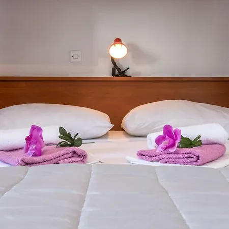 Mara * Макарска