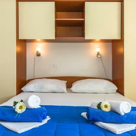 Апартаменты Mara Макарска