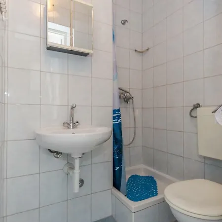 Mara * Макарска