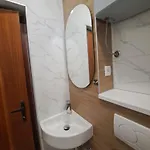 Mara Апартаменты