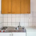 Mara Макарска